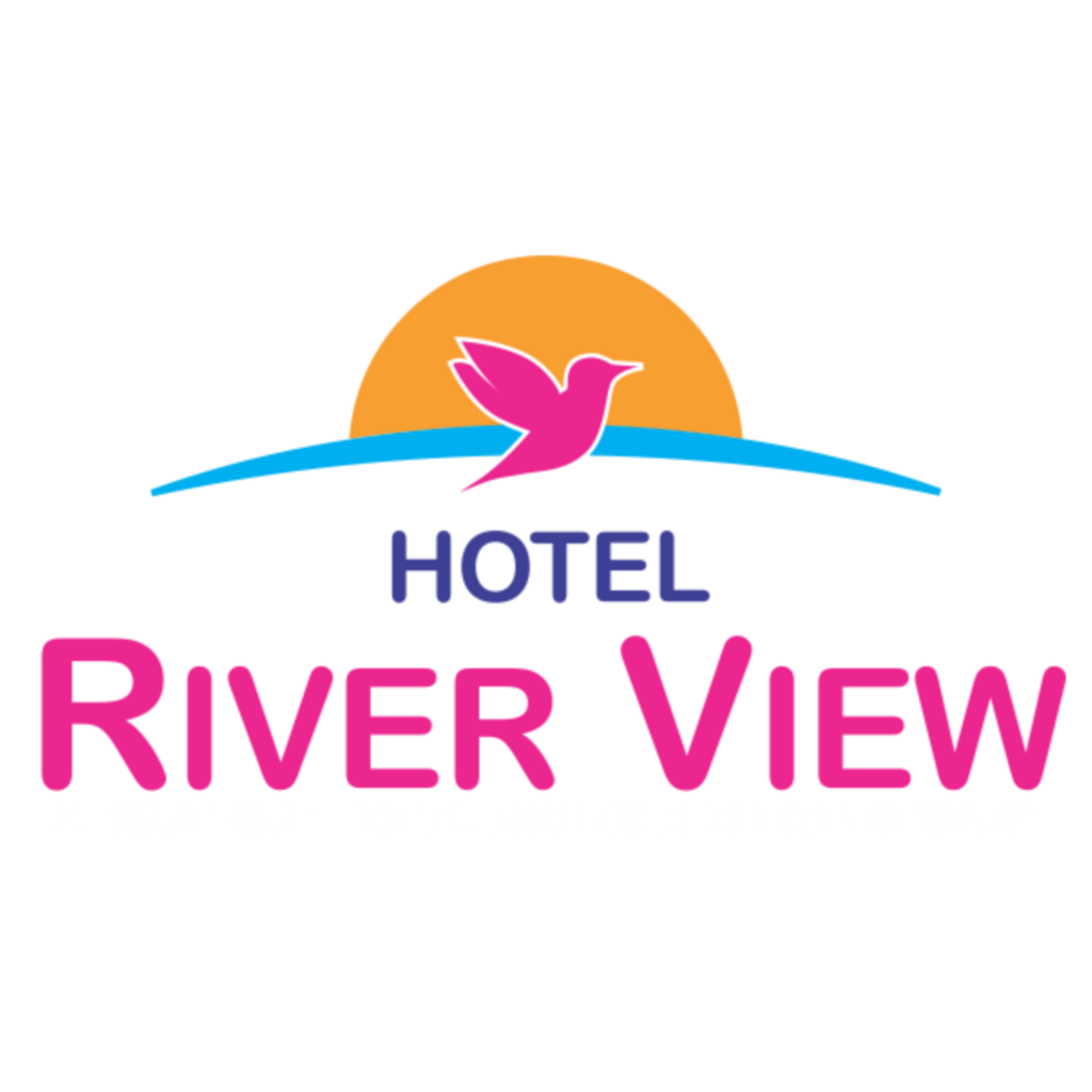 Hotel River View, Delhi Premium 3 star Hotel facing river and bird