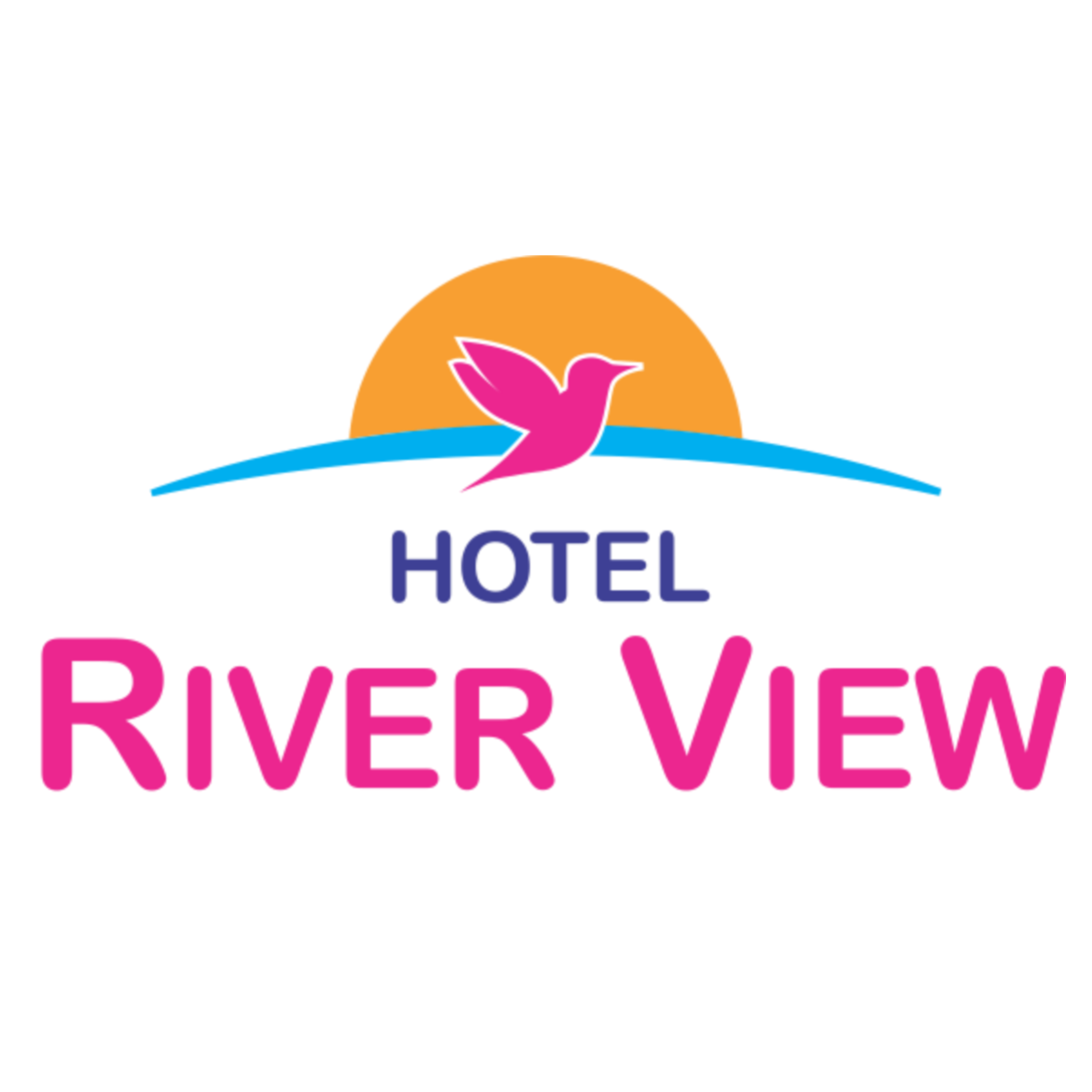 Hotel River View